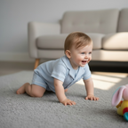 Niño - Faux 2 Piece Set